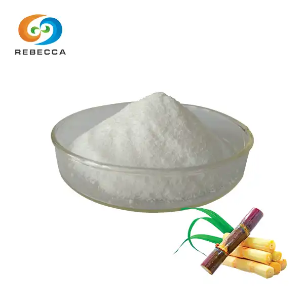 Octacosanol Powder